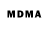 МДМА crystal Midia Bazueva