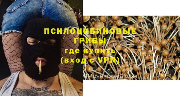 mix Покачи