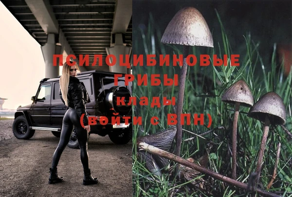 гашиш Краснотурьинск